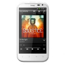 HTC Sensation XL