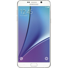 Samsung Galaxy Note 5 tok, telefontok, tartozékok
