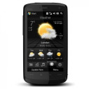 HTC TOUCH HD