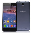 Siswoo Cooper i7