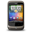 HTC Wildfire
