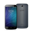 UMI eMAX