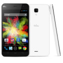 Wiko Bloom
