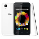 Wiko Sunset