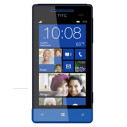 HTC Windows Phone 8S