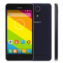 Zopo 350