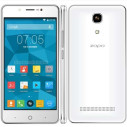 Zopo Color E ZP350