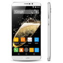 Zopo Speed 7 Plus Dual