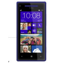 HTC Windows Phone 8X