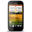 HTC One SV