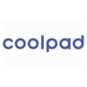Coolpad