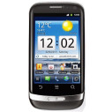 Huawei Ideos X3 U8510
