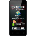 Allview A6 Duo