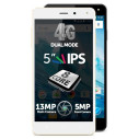 Allview E4