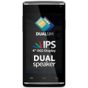 Allview E4 Lite Dual