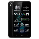 Allview P6 Pro