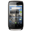 Huawei Sonic U8650