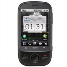Huawei U8110 Pulse Mini tok, telefontok, tartozékok
