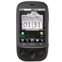 Huawei U8110 Pulse Mini