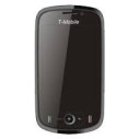 Huawei U8220 PULSE