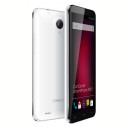ConCorde SmartPhone Spirit