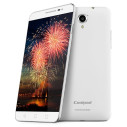 Coolpad Modena