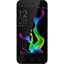 Coolpad Porto
