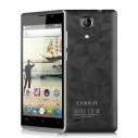 Cubot P11