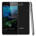 Cubot S208