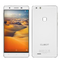 Cubot S550