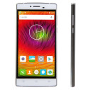 Cubot S600