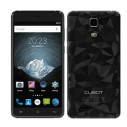 Cubot Z100