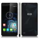 Elephone S2