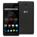 Elephone Trunk