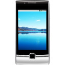 Huawei U8500