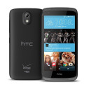 HTC Desire 526
