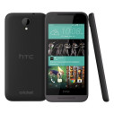 HTC Desire 530