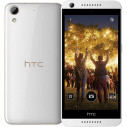 HTC Desire 626s