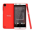 HTC Desire 630