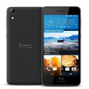HTC Desire 728
