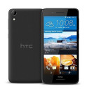 HTC Desire 728 dual sim