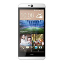 HTC Desire 825