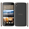 HTC Desire 828 dual sim