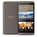HTC One E9s dual sim