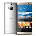 HTC One M9+ Supreme Camera