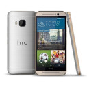 HTC One M9s