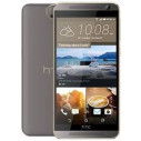 HTC One X9
