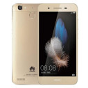 Huawei Enjoy 5s