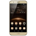 Huawei G7 Plus