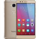 Huawei Honor 5X